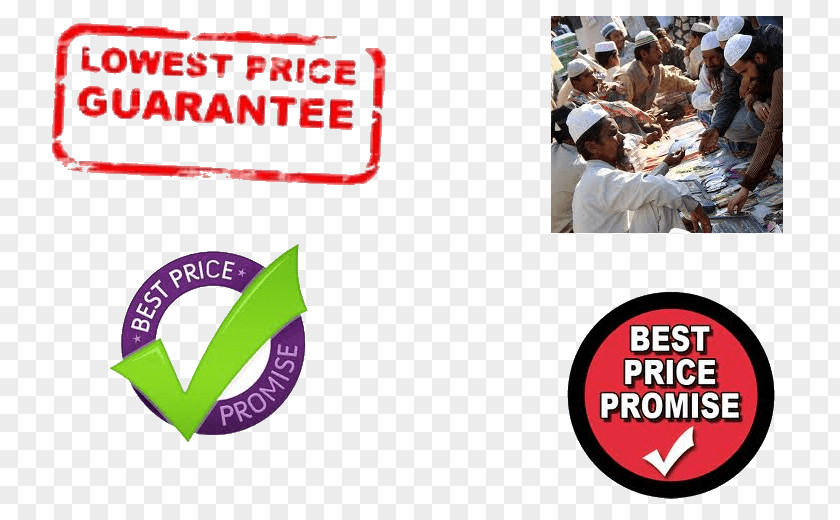 Low Price Logo ZonePerfect Brand Zone Diet PNG