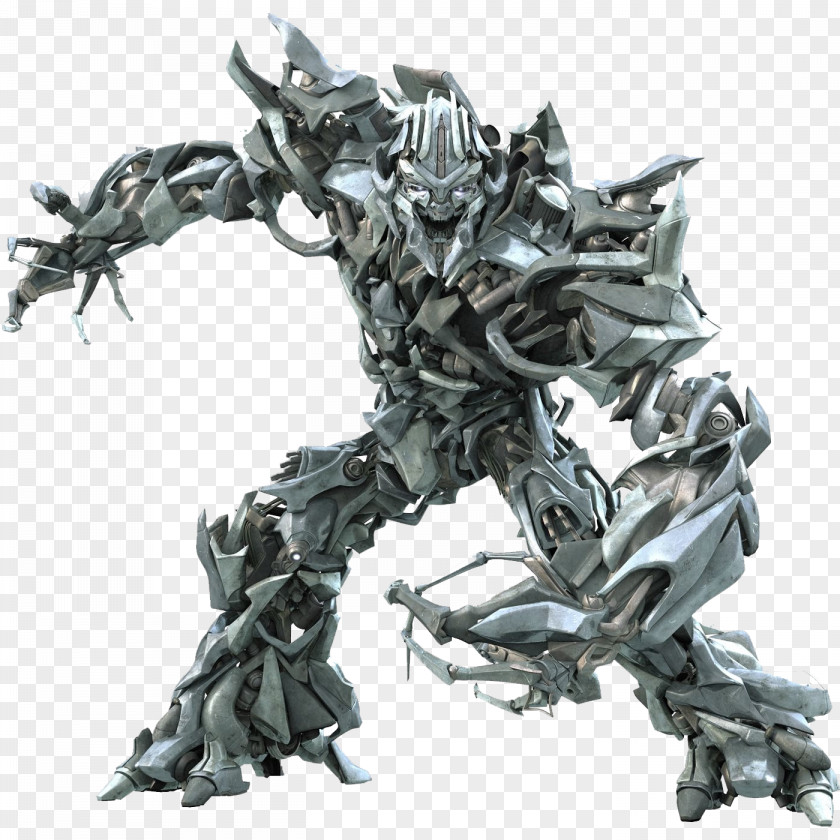 Megatron Optimus Prime Transformers Autobot PNG