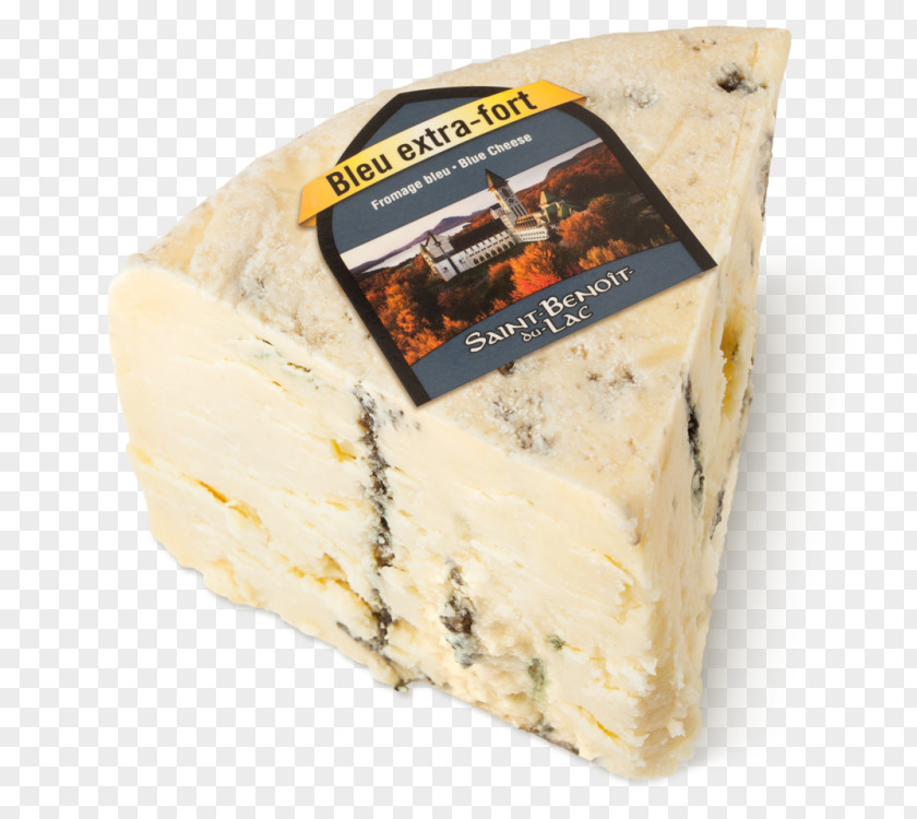 Milk Blue Cheese Gruyère Montasio PNG