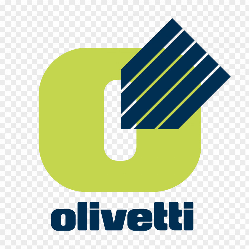Mixcloud Logo Olivetti Brand B0652 Font PNG