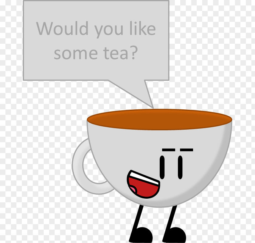 Mug Coffee Cup Clip Art PNG