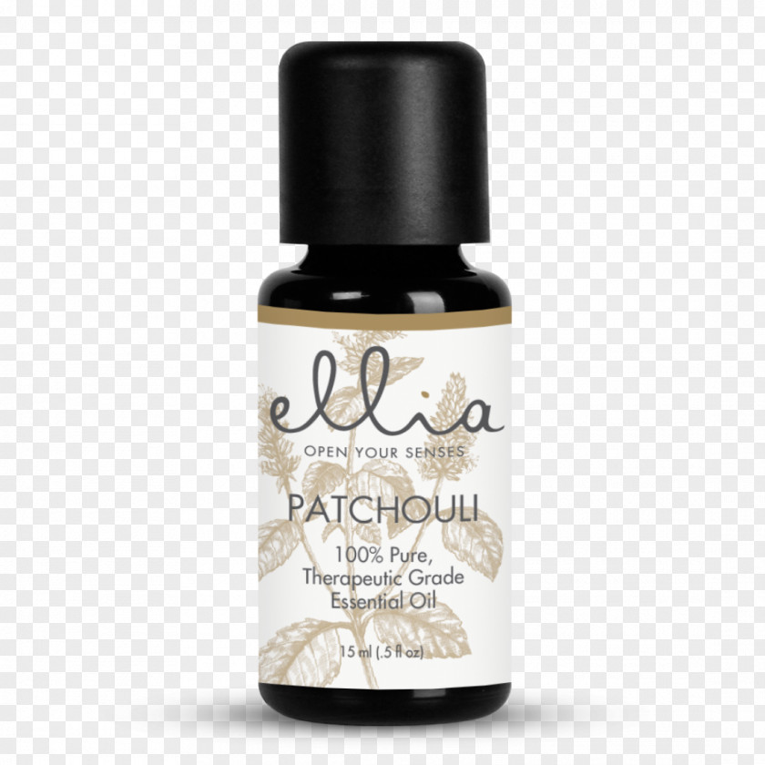 Oil Essential Aromatherapy Lavender Aroma Compound PNG