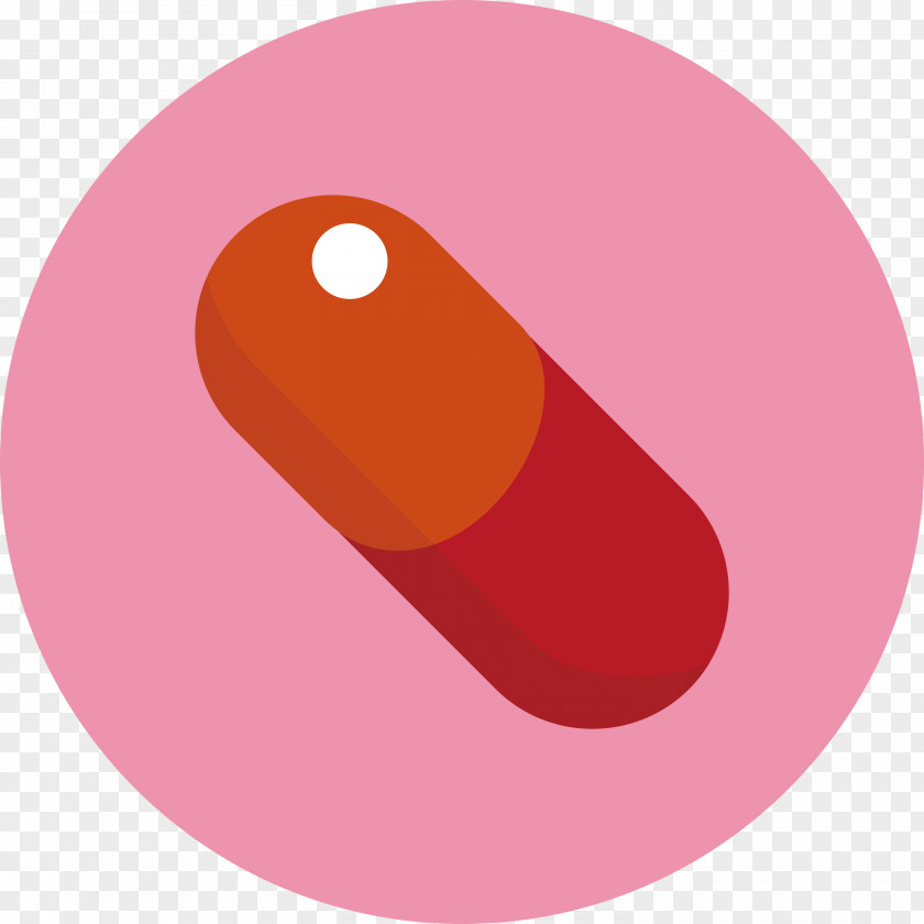 Pill Medical Health PNG