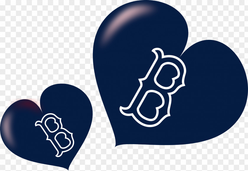 Pray Heart Clip Art PNG