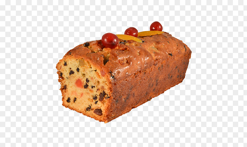 Pumpkin Bread Banana Bara Brith Fruitcake Baking PNG bread brith Baking, clipart PNG