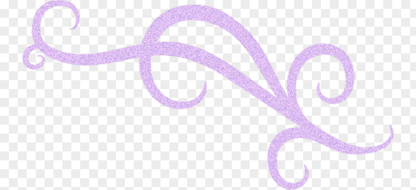 Purple Computer Logo Clip Art Font Line Pattern PNG