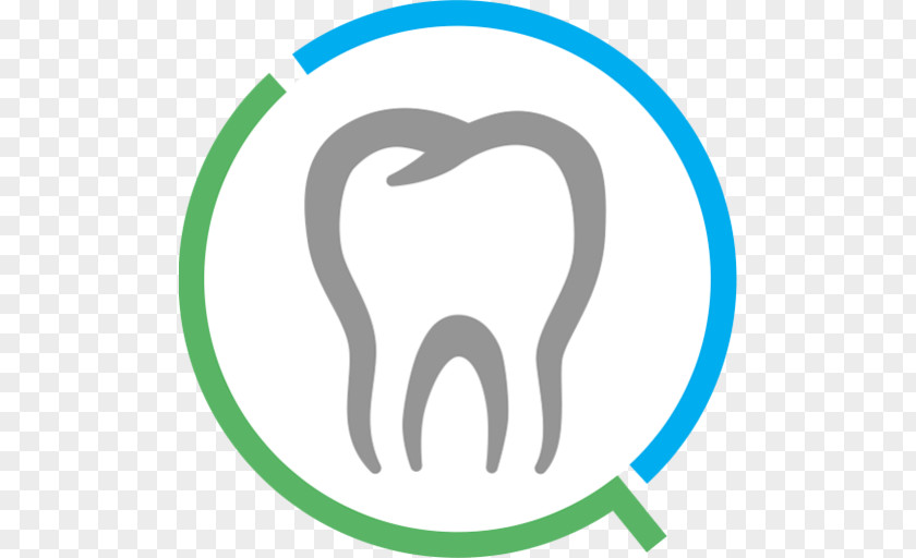 Quail Creek Dental Cosmetic Dentistry Surgery PNG