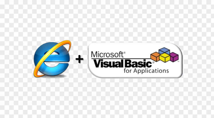 Regex Visual Basic For Applications Excel VBA Programming Dummies Microsoft PNG