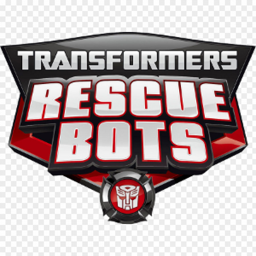 Rescue Sb. Optimus Prime Transformers Animation Autobot Discovery Family PNG