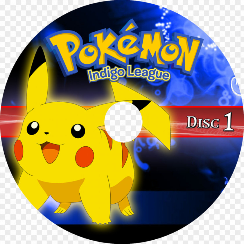 Season 1 Pokemon EmergencyPokemon Go Pokémon Gold And Silver PNG
