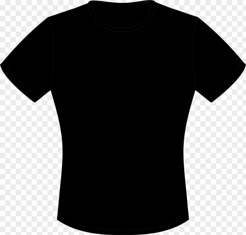 Shirt T-shirt Clip Art PNG