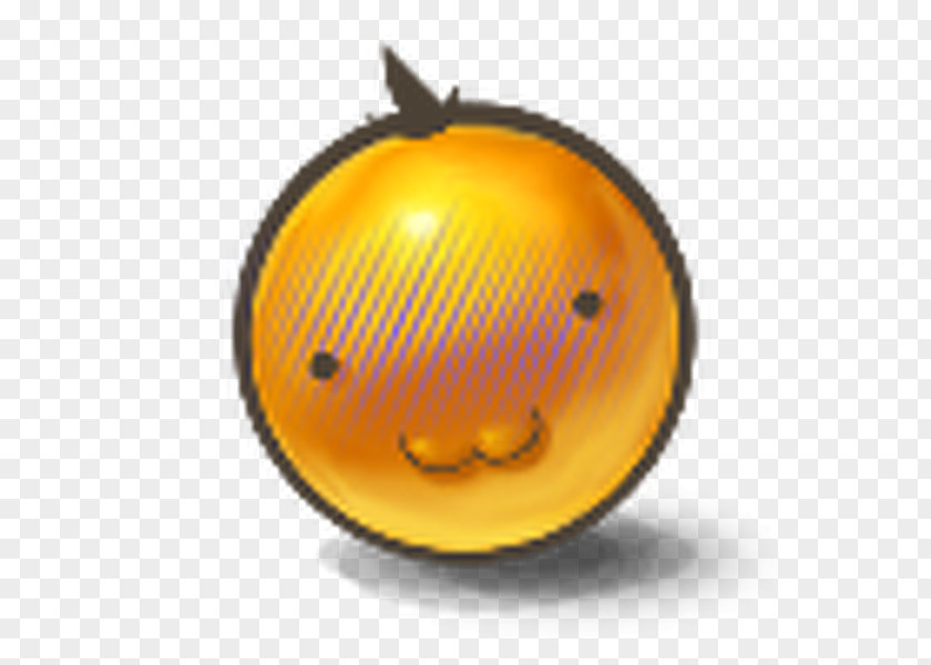 Smiley Emoticon Emoji Clip Art PNG