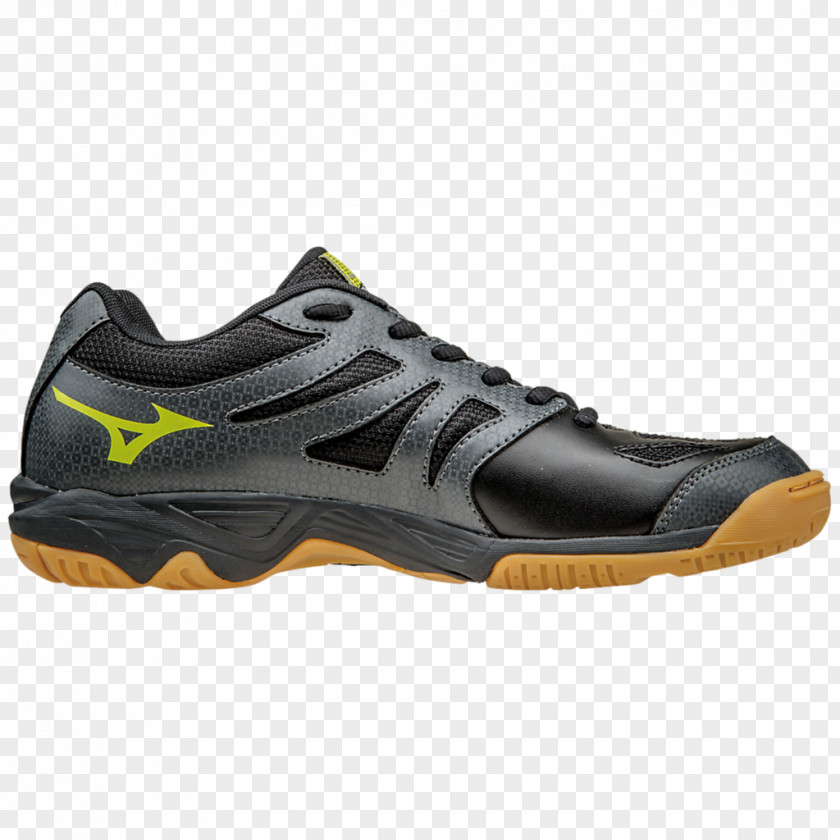 Sneakers Cycling Shoe Hiking Boot Sportswear PNG