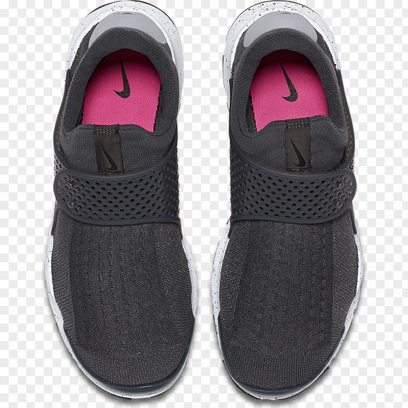 Sock Dart Sports Shoes Mens Nike Sneakers Qs 942198 PNG