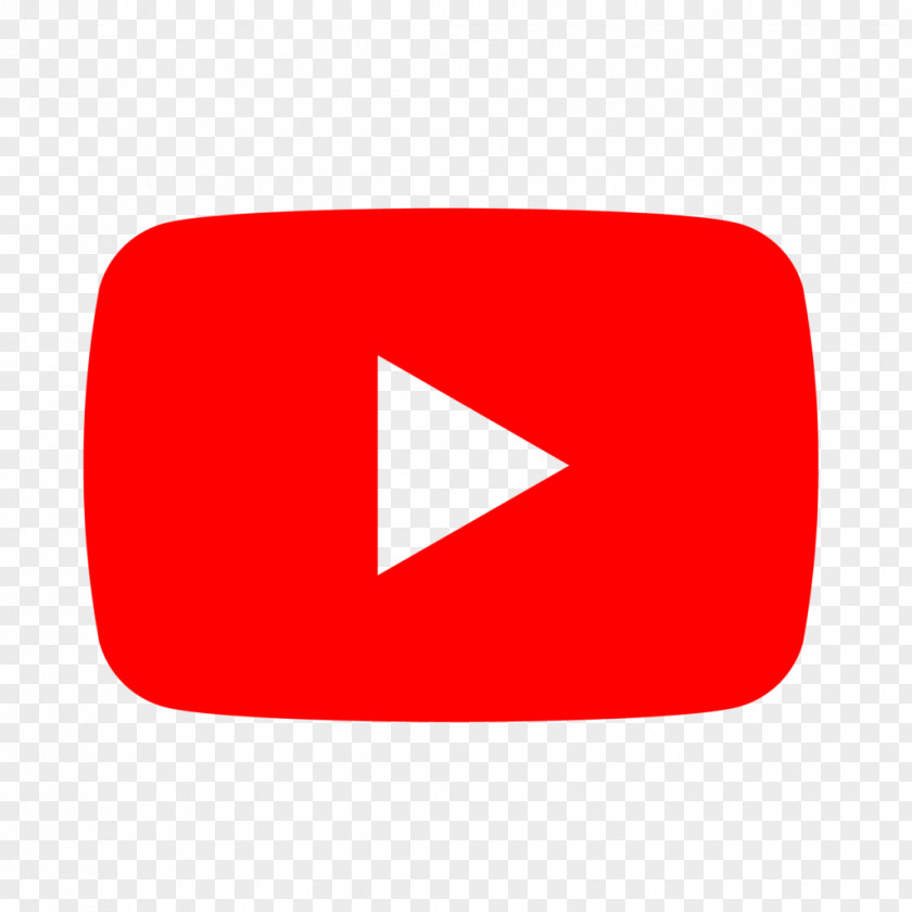 Symbol Rectangle Youtube Kids Logo PNG