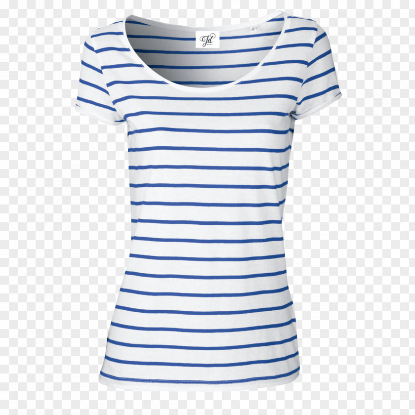 T-shirt Top Sleeve Crew Neck PNG