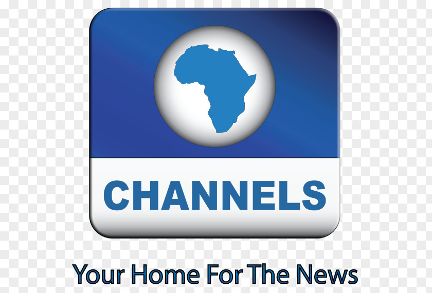 Television Channel Nigeria Channels TV Broadcasting PNG