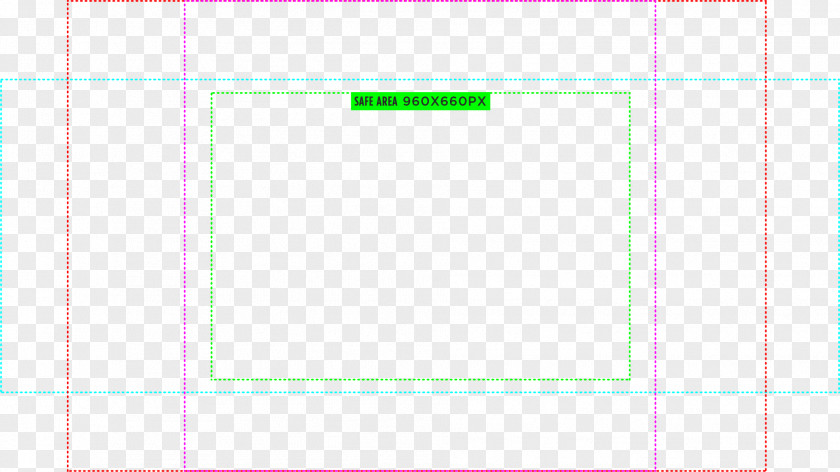 Templet Paper Rectangle Area Square PNG