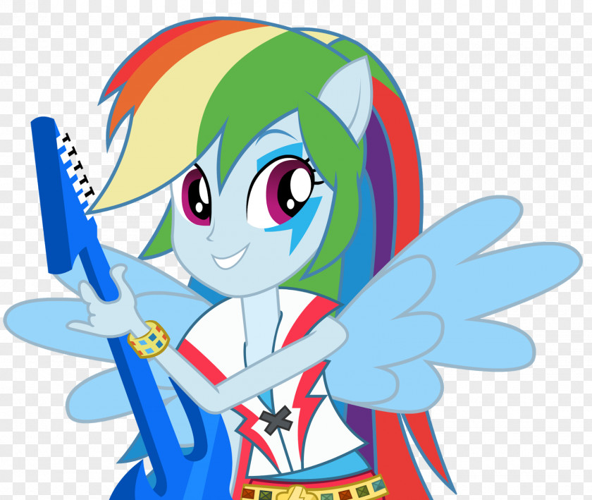 The Rock Rainbow Dash Applejack Twilight Sparkle Equestria Pinkie Pie PNG