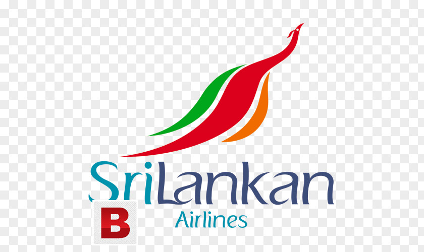 Travel Bandaranaike International Airport SriLankan Airlines Trivandrum Flag Carrier PNG