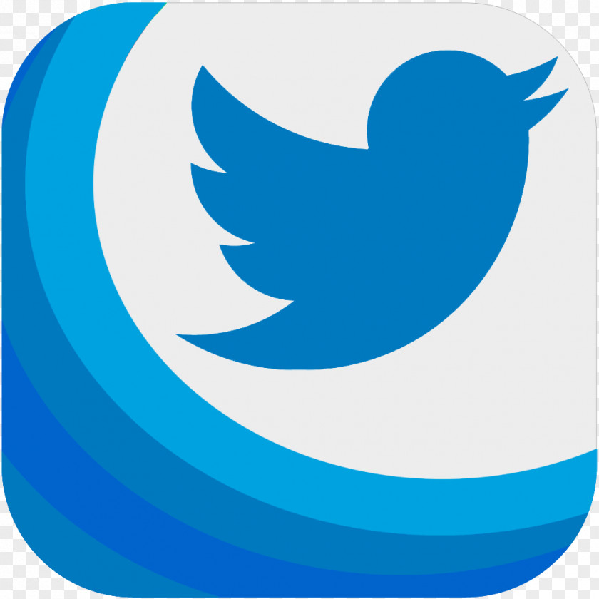 Twitter Social Media Logo Advertising Marketing Brand PNG