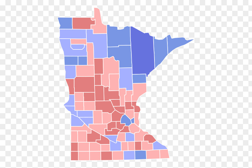 United States Senate Election In Minnesota, 2008 Elections, 2018 2014 PNG
