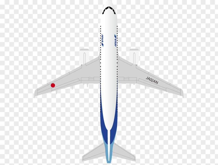 Aircraft Concorde Airbus Aviation Aerospace Engineering PNG