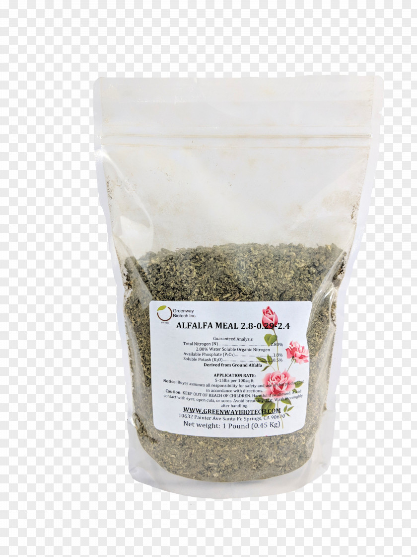 Alfalfa Fertilisers Blood Meal Fertilizante Nitrogenado Compost Organic Fertilizer PNG