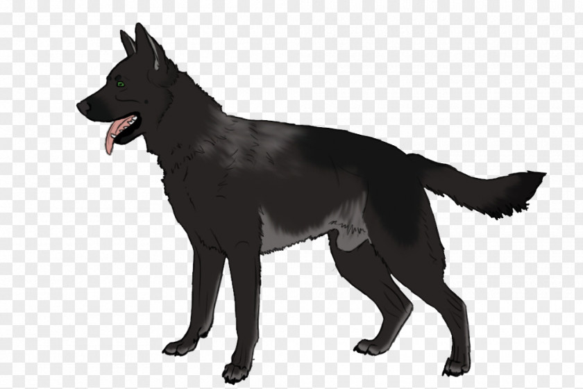 Animated Pictures Of Dogs German Shepherd Animation Clip Art PNG