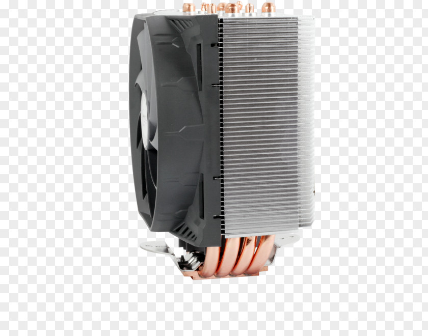 Arctic Freezer Heat Sink Яндекс.Маркет Central Processing Unit PNG