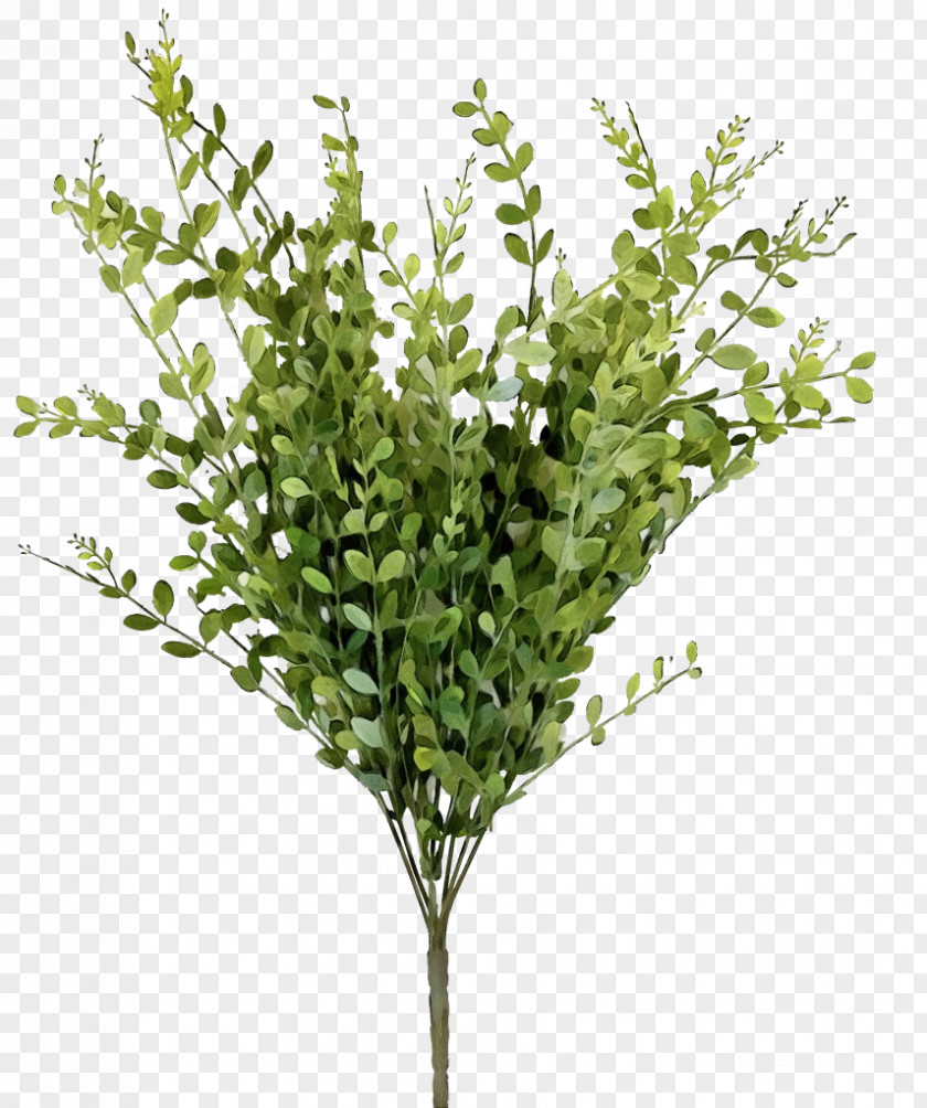 Artificial Flower PNG