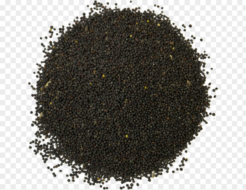 Assam Tea Seed Fennel Flower Seasoning Cumin PNG