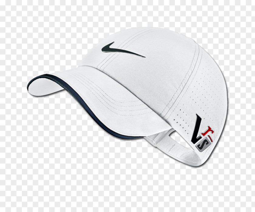 Baseball Cap Bicycle Helmets PNG