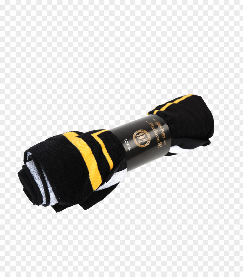 Beach Towel Hogwarts Protective Gear In Sports Harry Potter PNG