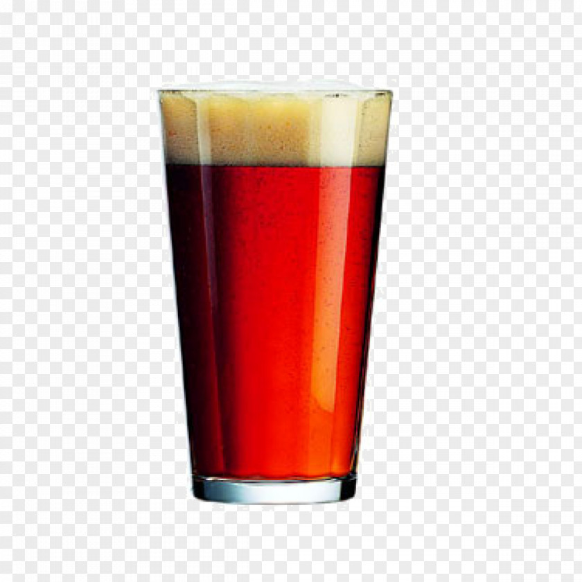 Beer Pint Glass Cocktail Glasses PNG