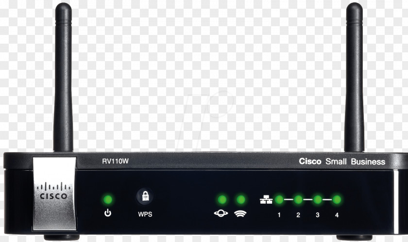 Cisco Systems Wireless Router IEEE 802.11n-2009 Firewall PNG