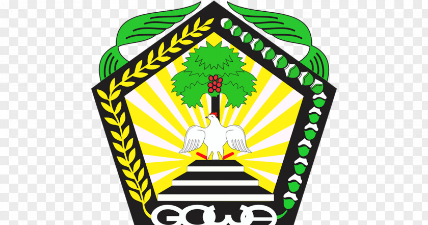 City Gowa Regency Bulukumba Bantaeng PNG
