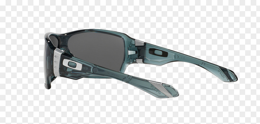 Cod Sunglasses Oakley Offshoot Goggles Oakley, Inc. PNG