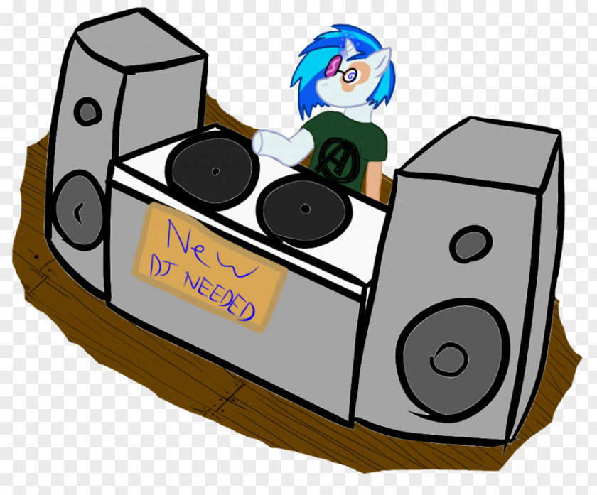 Dj Background Disc Jockey Tom Nook Animal Crossing: City Folk Clip Art PNG