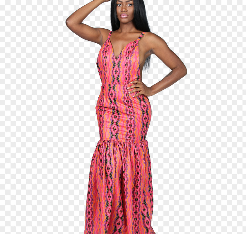 Dress Maxi Skirt Fashion Cocktail PNG