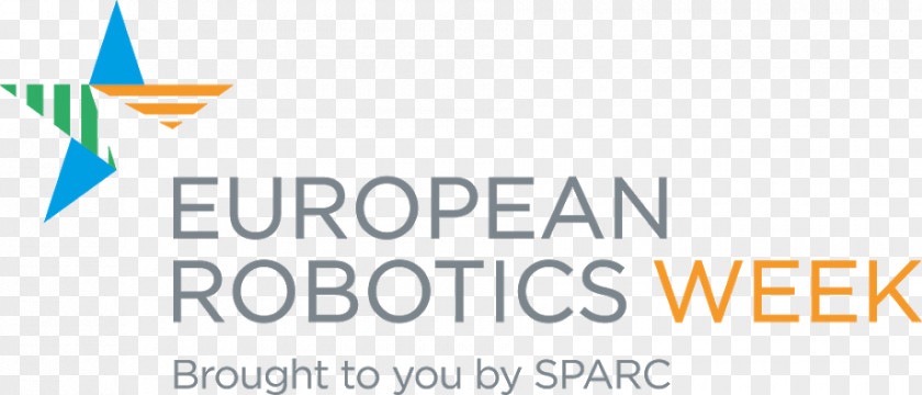 Education Week Robotics Technology Industrial Robot Europe PNG