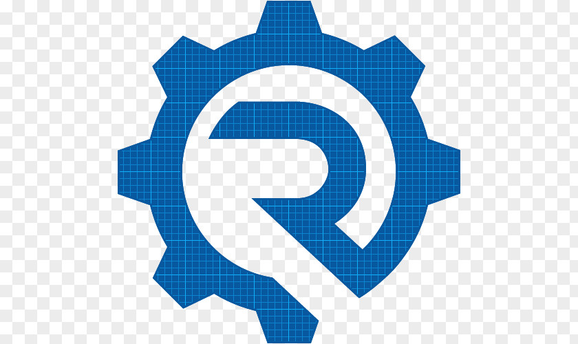 Emblem Management Operations Logo RetailOps E-commerce PNG