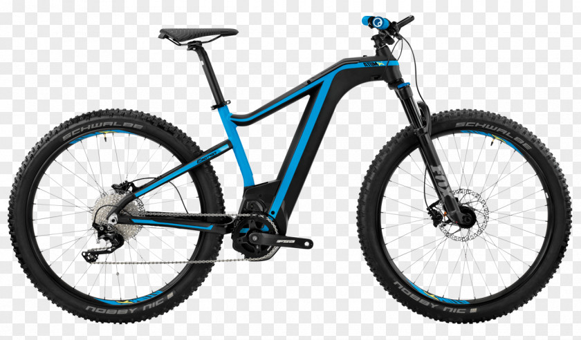 Emotion Bicycle Electric Mountain Bike Boardman Bikes Cycling PNG