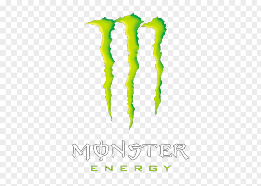 Energie Monster Energy Drink Logo Red Bull Rockstar PNG