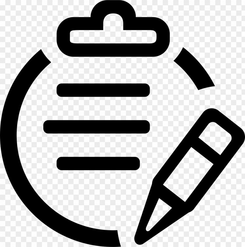 Evaluation Icon Clip Art Computer Software PNG