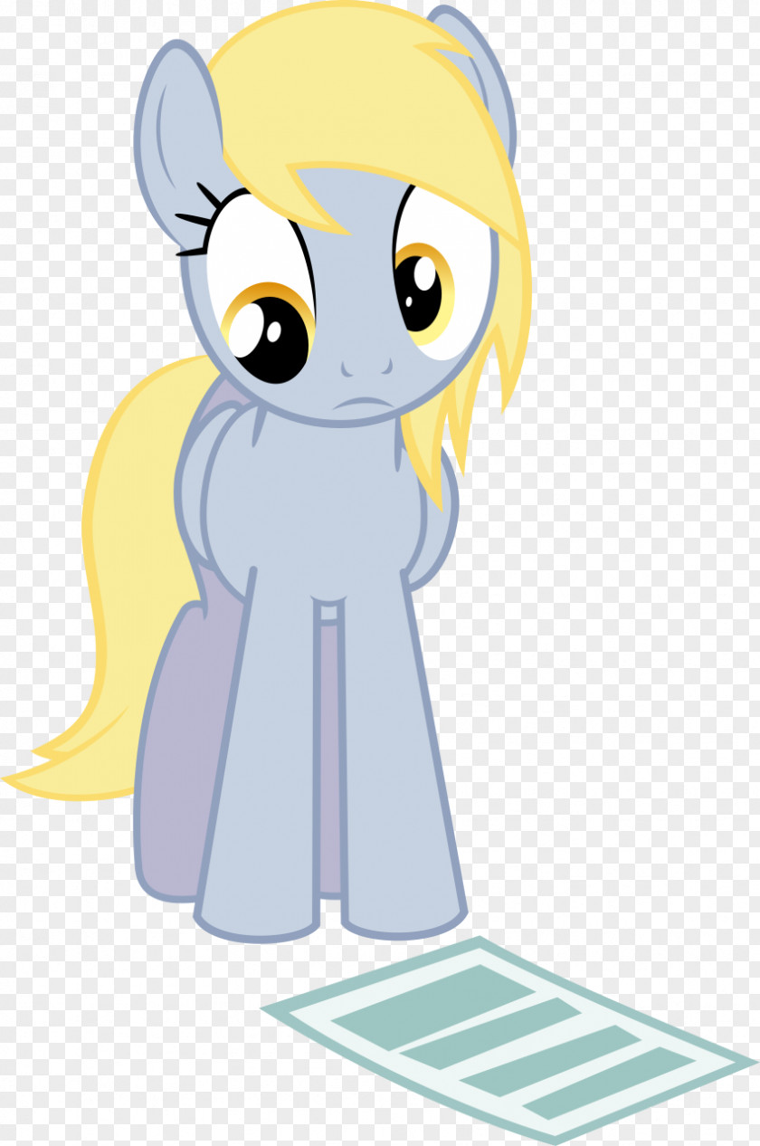 Flier My Little Pony Derpy Hooves Sunset Shimmer PNG