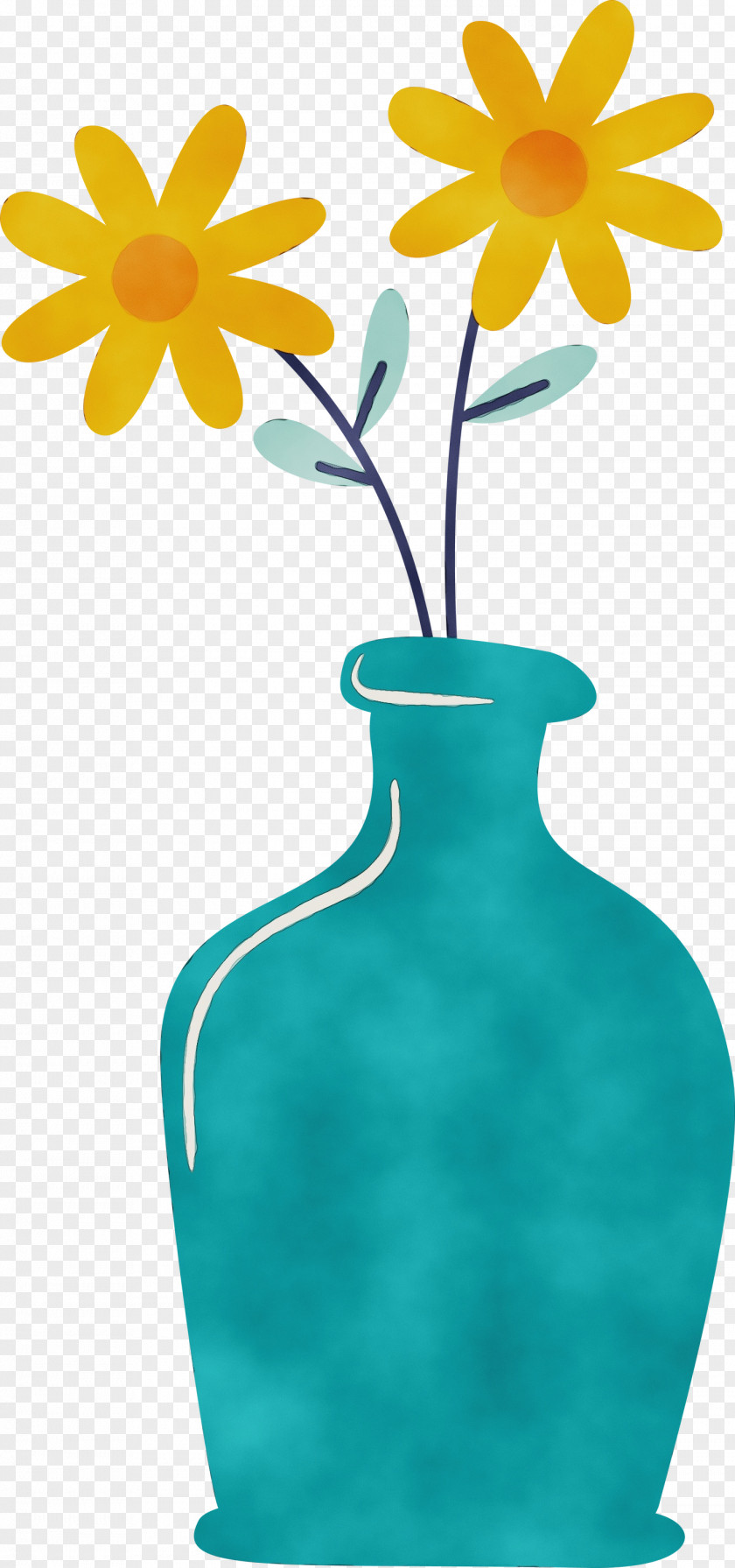 Flower Bouquet PNG