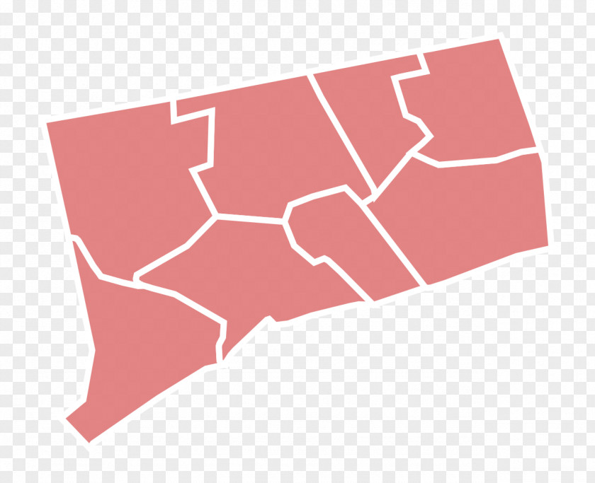 Hazardville Connecticut United States Senate Elections, 2018 US Presidential Election 2016 Gubernatorial 2014 1980 PNG