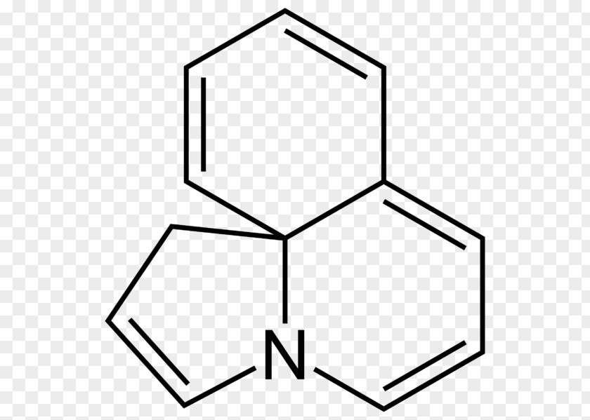 Heterocycle 2-Methylpyridine Picoline Phthalaldehyde 2-ethylpyridine 3-Methylpyridine PNG