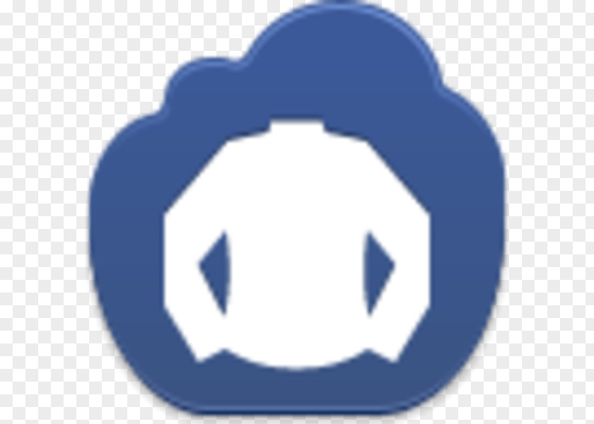 Jacket Symbol Clip Art PNG